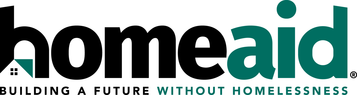 HomeAid® | Building A Future Without Homelessness